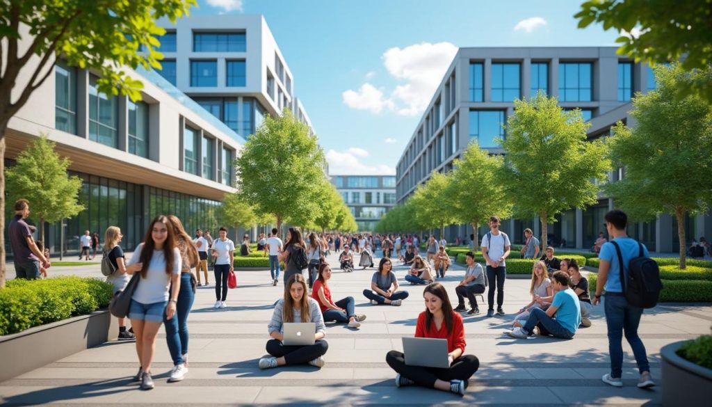 accédez rapidement et simplement à l'intranet de l'université de nantes pour consulter vos ressources, actualités et services en ligne.