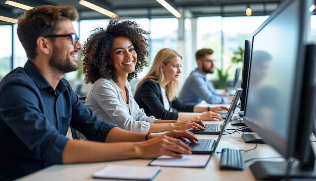 découvrez comment utiliser l'intranet sdis 42 pour optimiser la communication interne au sein de votre organisation et renforcer la collaboration entre les équipes.