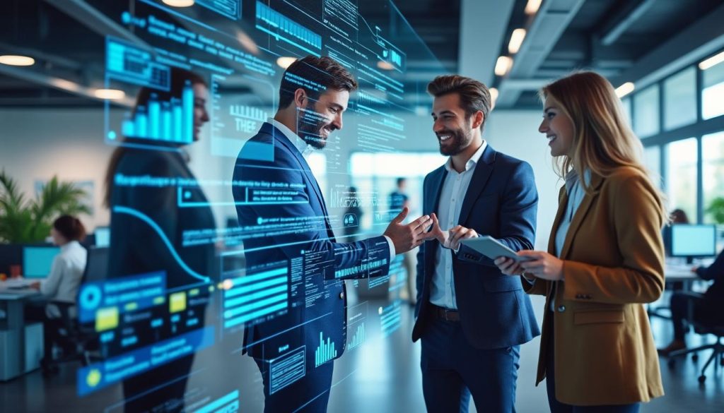 découvrez comment utiliser l'intranet sncf pour optimiser la communication interne, faciliter le partage d'informations et renforcer la collaboration entre les équipes.