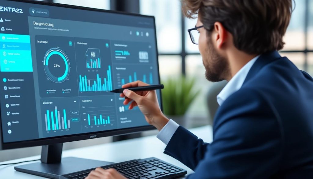 découvrez les fonctionnalités clés d'ent02 pour optimiser votre productivité et simplifier vos tâches quotidiennes.