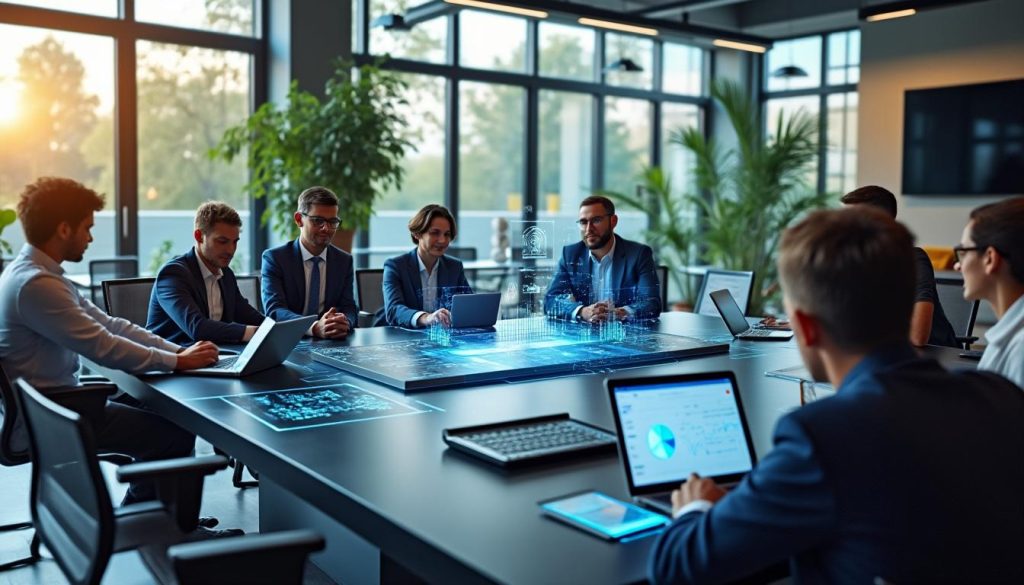 découvrez comment logitelnet peut transformer votre entreprise grâce à ses solutions innovantes et performantes adaptées à vos besoins.