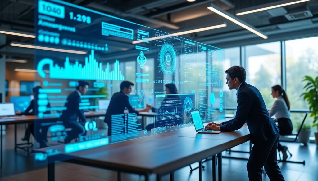 explorez les fonctionnalités essentielles de l'intranet ut1 pour améliorer la communication, la collaboration et l'accès aux ressources au sein de votre organisation.