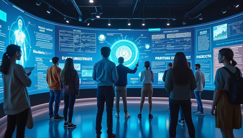 explorez les différents métiers en 'a' et découvrez leurs débouchés professionnels pour mieux orienter votre carrière.