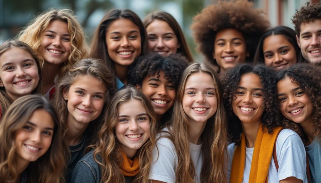 explorez les différents métiers disponibles en l, découvrez les options d'études et les opportunités professionnelles pour construire votre avenir avec succès.