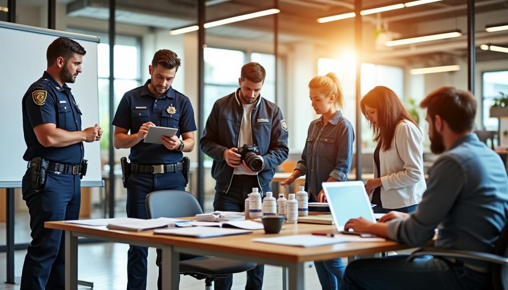 découvrez les métiers en p, explorez les carrières possibles et obtenez des conseils pratiques pour y accéder facilement.