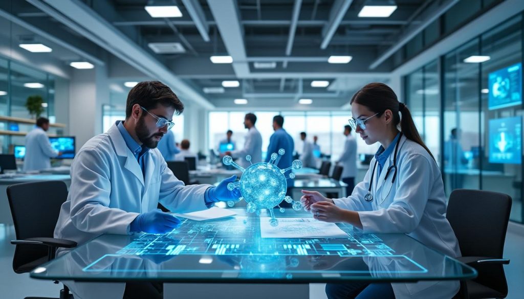 explorez les métiers en x, des carrières prometteuses avec des débouchés variés. trouvez le secteur qui correspond à vos ambitions et préparez votre avenir professionnel.