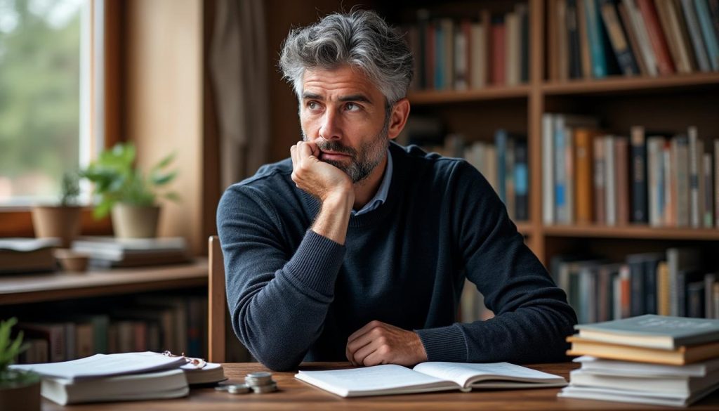 découvrez la fortune actuelle de françois ruffin, député et journaliste, ainsi que les facteurs expliquant son patrimoine et ses sources de revenus.