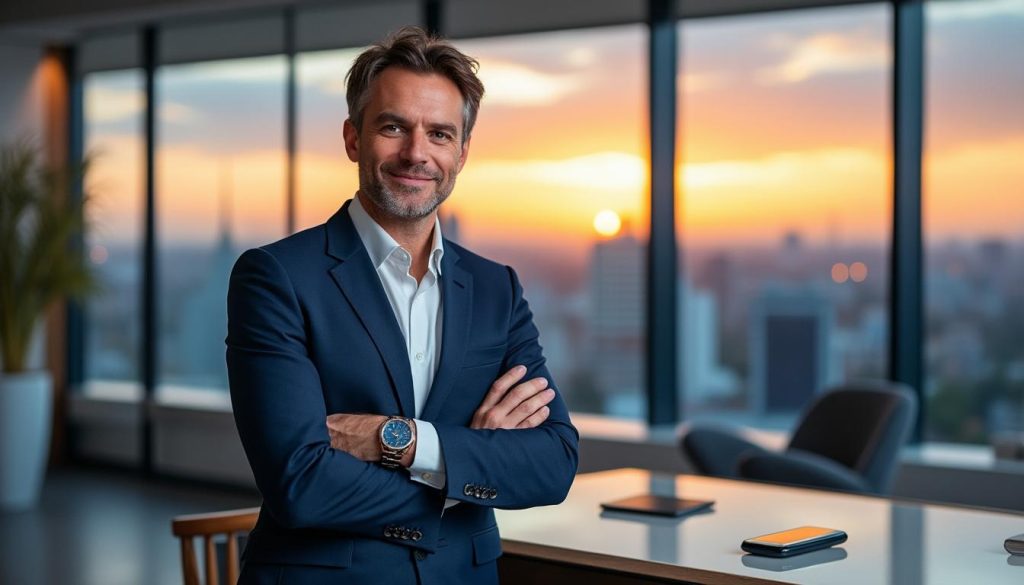 découvrez l'estimation de la fortune de gilles verdez en 2026, ses sources de revenus et les projets qui contribuent à son patrimoine.