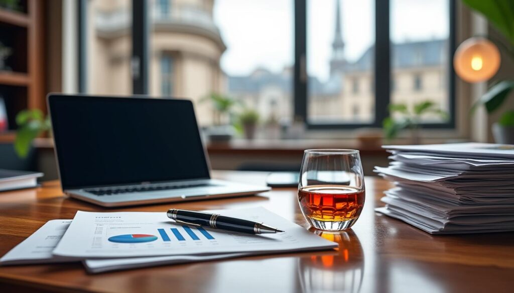 découvrez la fortune de bruno le maire, ministre français, et explorez en détail son patrimoine personnel et financier.