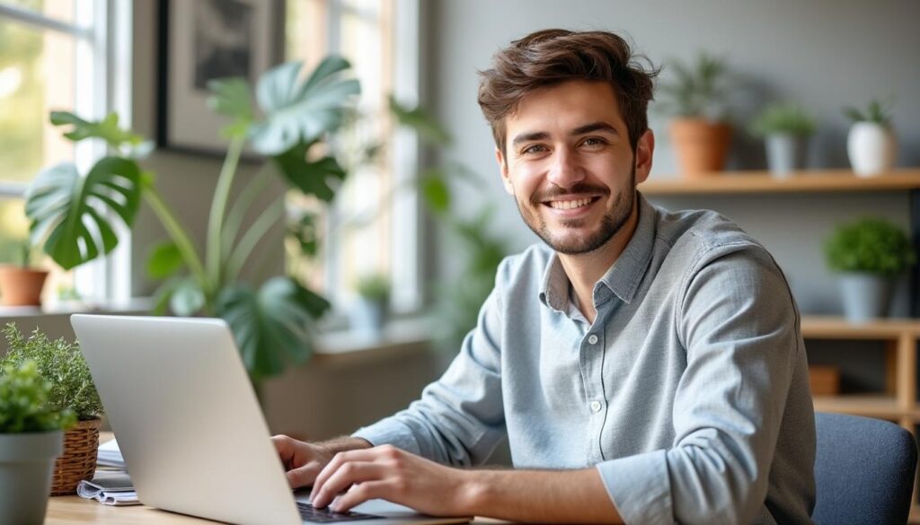 découvrez nos conseils pour choisir une assurance adaptée à vos besoins et protéger efficacement ce qui compte le plus pour vous.