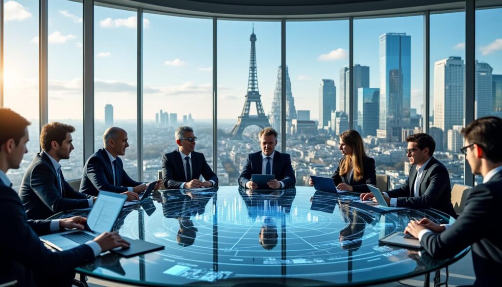 découvrez comment évaluer la fortune de la france et comprenez ses implications économiques pour mieux saisir les enjeux financiers du pays.