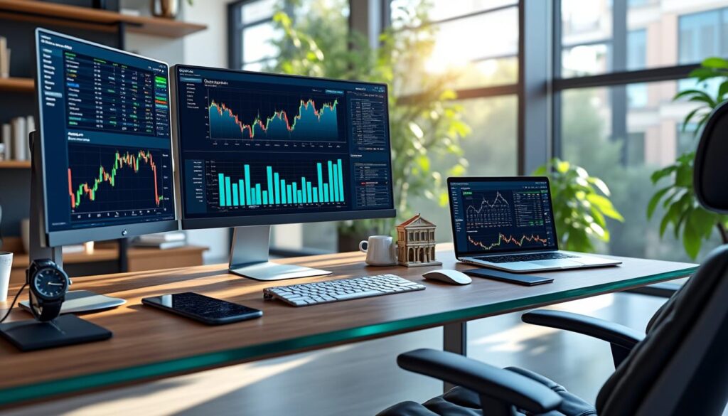 découvrez l'analyse détaillée de la fortune d'oussama ammar, incluant l'évaluation de son patrimoine et l'exploration de ses principales sources de revenus.
