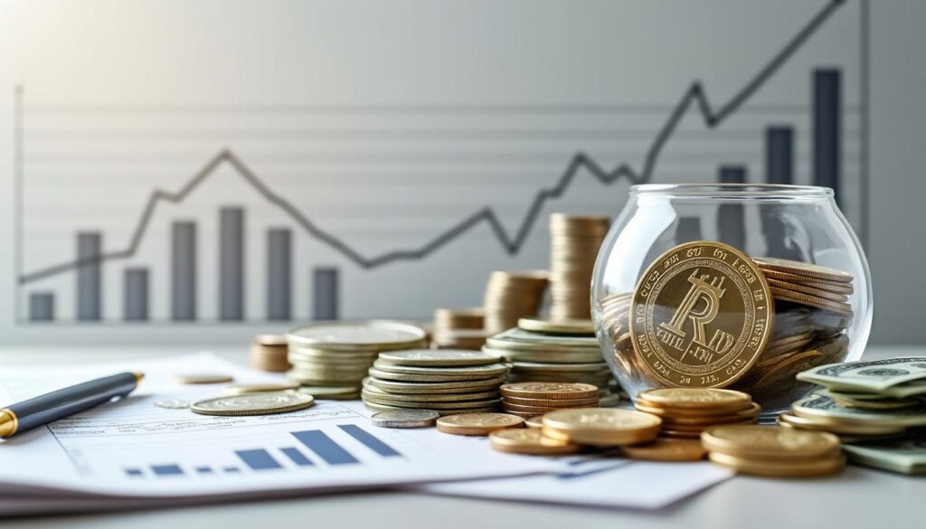 découvrez la fortune d'alexeï navalny, son origine et comment elle a évolué au fil du temps.