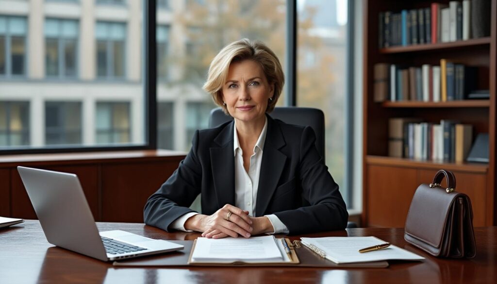 découvrez la fortune d'ursula von der leyen, son origine et les étapes clés de la constitution de son patrimoine.