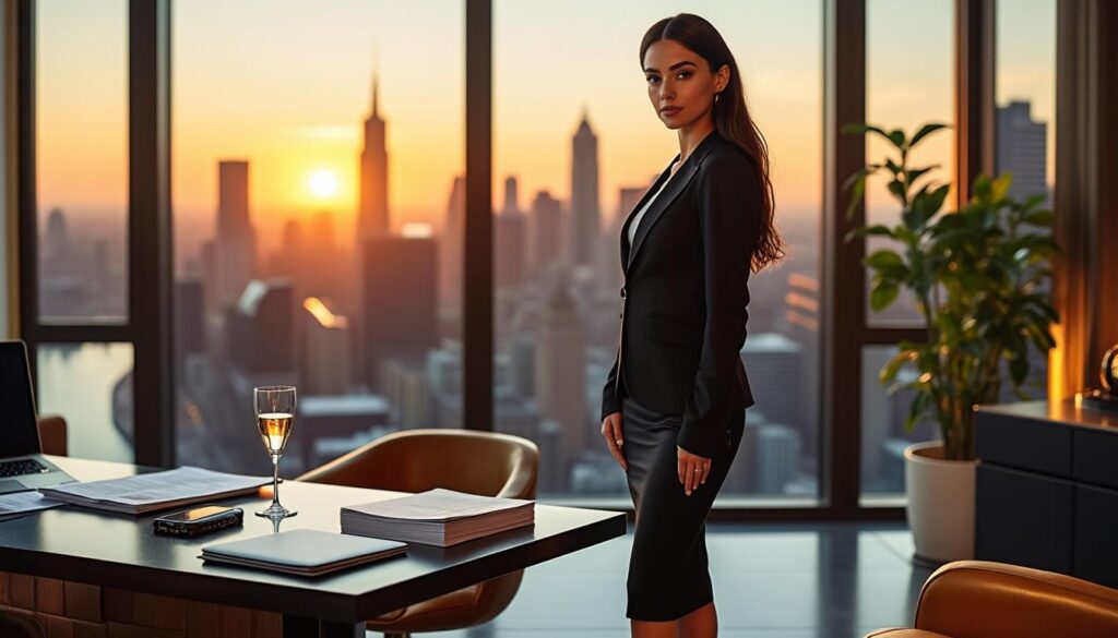 découvrez la fortune actuelle de kelly massol, son parcours financier et les sources de ses revenus.