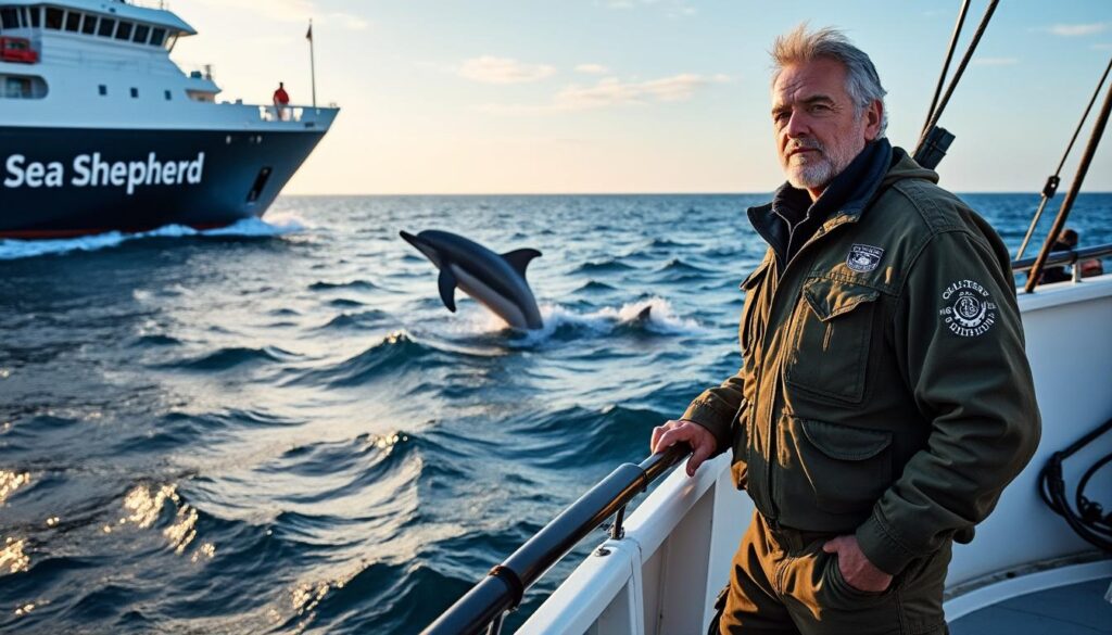 découvrez la fortune de paul watson, son parcours et les clés de sa réussite financière dans cet article détaillé.