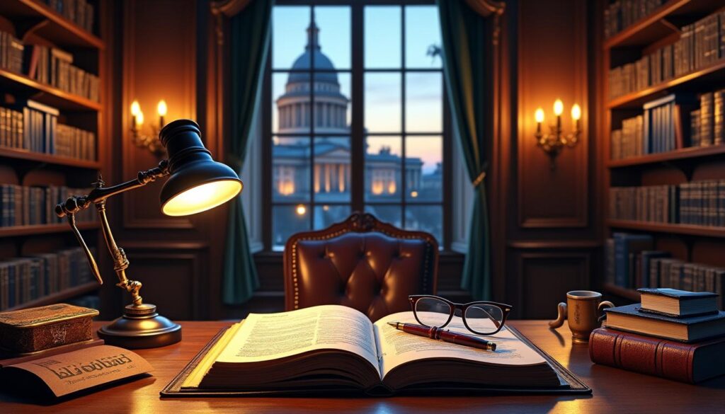 découvrez la fortune de jean-marie le pen dévoilée, une analyse complète de ses biens, revenus et héritages.