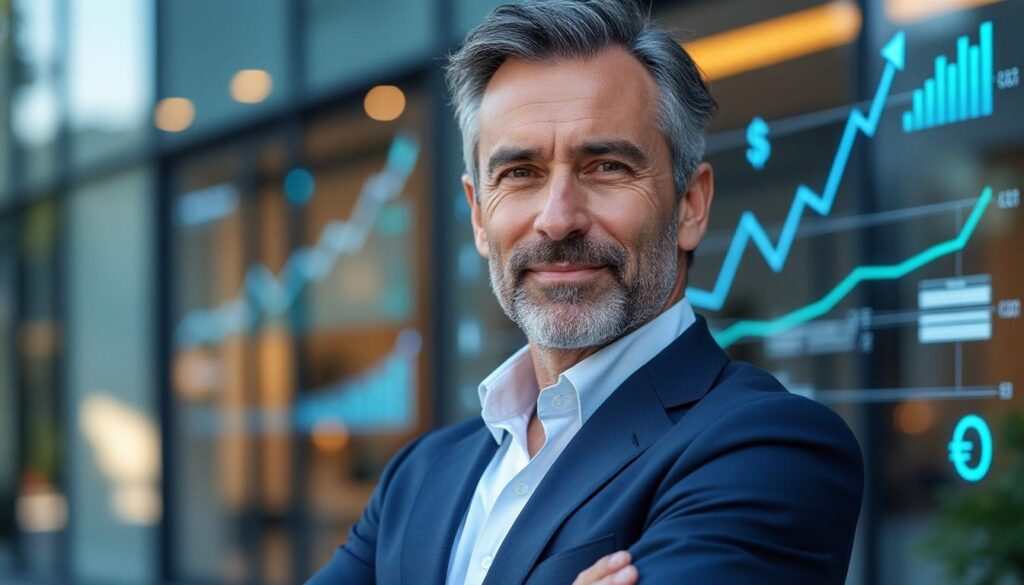 découvrez la fortune de raphaël glucksmann, son origine et l'évolution de son patrimoine au fil des années.