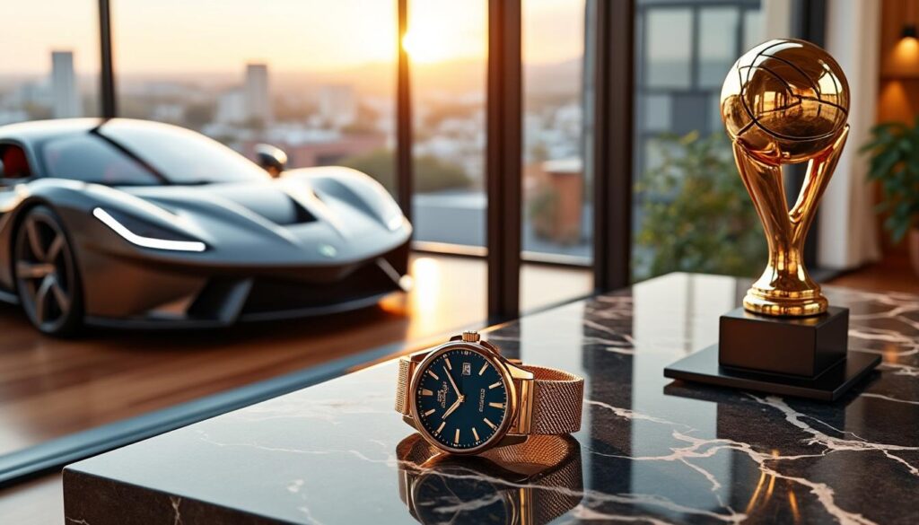 découvrez la fortune actuelle de tony parker, l'ancien star du basketball, et comment il a construit son patrimoine au fil des années.