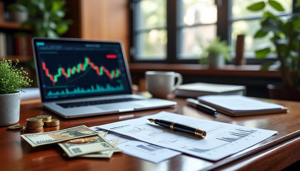 découvrez la fortune actuelle de xavier bertrand, homme politique français, et explorez les sources de ses revenus ainsi que son patrimoine estimé.